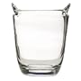 Artland Simplicity Ice Bucket