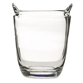 Artland Simplicity Ice Bucket by Artland