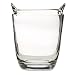 Artland Simplicity Ice Bucket