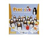 Pengoloo