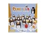 Pengoloo