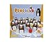 Pengoloo