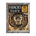 Celtic Myth: Heroes of the Dawn (Myth & Mankind)