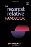 The Nearest Relative Handbook