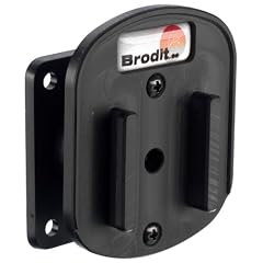 Brodit PNA Passivhalter f�r Mio Moov Spirit V 735 TV