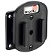 Brodit PNA Passivhalter f�r Mio Moov Spirit V 735 TV
