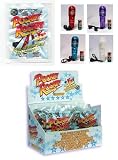 Doc Johnson Pocket Rocket Massager