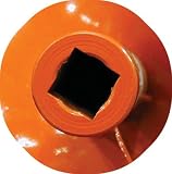 Pengo Auger 8 X 36 Inch Auger #553301-7/8