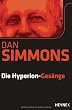 Die Hyperion-Ges�nge