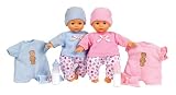 Small World Toys All About Baby (Tiny Twosome) 3