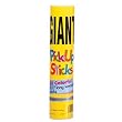 Giant Pick Up Sticks by Pressman