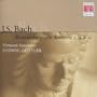 Bach: Brandenburgische Konzerte 4, 6, 2