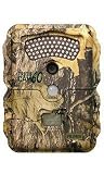 Primos Truth Cam 60 Camera