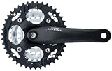 Shimano