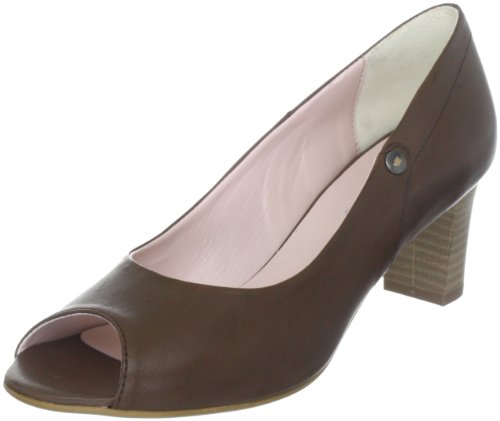 Comma Cari 2072-111 Damen Pumps Preisvergleich
