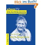 Produkt-Information 