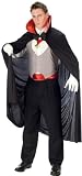 Adult Vampire Costume