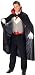 Adult Vampire Costume
