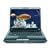 Toshiba Satellite A305-S6861 15.4-inch Laptop (2.0 GHz Intel Core 2 Duo T5750 Processor, 4 GB RAM, 320 GB Hard Drive, DVD Drive, Vista Premium) Black