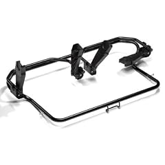 Hartan Autositztr�ger ZXII - Grundtr�ger zu Adapter 9904 und 9905 - 2010