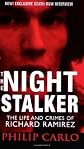 The Night Stalker