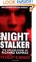 The Night Stalker (Pinnacle True Crime)