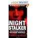 The Night Stalker (Pinnacle True Crime)