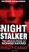 Bild: The Night Stalker: The Life and Crimes of Richard Ramirez (Pinnacle True Crime)