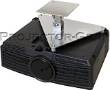 Projector-Gear Projector Ceiling Mount for Mitsubishi HC1600