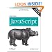 Learning JavaScript, 2nd Edition