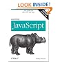 Learning JavaScript, 2nd Edition