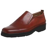 Michael Toschi Men's Balboa Slip On