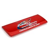 ProBoat Wing: 1 8 Formula by Pro Boat
