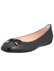 Geox Donna Lola D91M4D00085C9999 Damen Ballerinas
