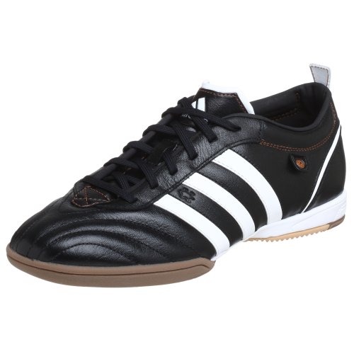 adidas Men's Telstar II Indoor Soccer Shoe