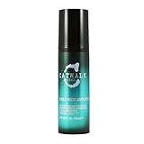 TIGI Catwalk Curls Rock Amplifier, 5.07 Oz