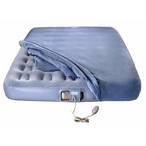 Aero Bed