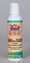 Ark Naturals Ears All Right, Gentle Ear Cleaning Lotion for All Pets - 4 fl oz