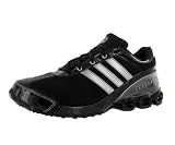 Adidas NEO STAR 2008 Running Shoes