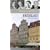 Literarischer Reisef�hrer Breslau: Sieben Stadtspazierg�nge