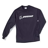 Signature T-Shirt Long Sleeve