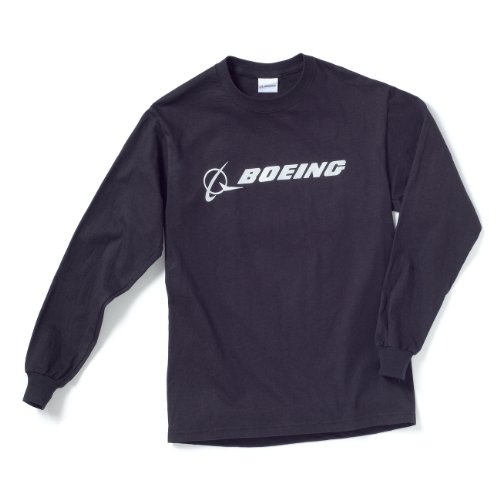 Signature T-Shirt Long Sleeve