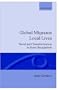 Global Migrants, Local Lives: Travel and Transformation in Rural Bangladesh (Oxford Studies in Social and Cultural Anthropology)