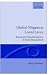 Books : Global Migrants, Local Lives: Travel and Transformation in Rural Bangladesh (Oxford Studies in Social and Cultural Anthropology)