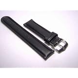 [ウェンガー]WENGER 腕時計 70825用 純正 革 レザー バンド ベルト 19mm