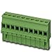 1792469, Conn Terminal Block F 24 POS 5.08mm Screw ST Cable Mount 12A