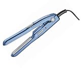 BaByliss Pro Nano Titanium Mini Travel Flat Iron (1/2")
