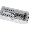 SE Watch Case Wrench, Adjustable In Box