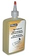 Fellowes Powershred Shredder Oil & Lubricant, 12 oz. Bottle with Extension Nozzle (35250) Fellowes Powershred Shredder Oil & Lubricant, 12 oz. Bottle with Extension Nozzle (35250)