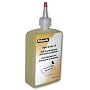 Fellowes Powershred Shredder Oil & Lubricant, 12 oz. Bottle with Extension Nozzle (35250)